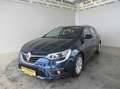 Renault Megane Mégane Grandtour Limited Blue dCi 115 *Tempomat... Blau - thumbnail 1