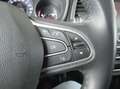 Renault Megane Mégane Grandtour Limited Blue dCi 115 *Tempomat... Blau - thumbnail 11