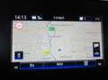 Renault Megane Mégane Grandtour Limited Blue dCi 115 *Tempomat... Blau - thumbnail 14