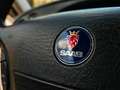 Saab 9-3 9-3 2.0 t SE Anniversary Argent - thumbnail 9