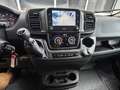 Peugeot Boxer L2H2 333 BlueHDi 140 Cargo,Visibility,RFK,7",AHK Weiß - thumbnail 10
