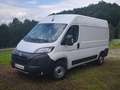 Peugeot Boxer L2H2 333 BlueHDi 140 Cargo,Visibility,RFK,7",AHK Weiß - thumbnail 1