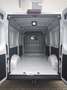 Peugeot Boxer L2H2 333 BlueHDi 140 Cargo,Visibility,RFK,7",AHK Weiß - thumbnail 15