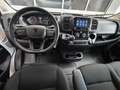 Peugeot Boxer L2H2 333 BlueHDi 140 Cargo,Visibility,RFK,7",AHK Weiß - thumbnail 9