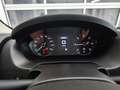 Peugeot Boxer L2H2 333 BlueHDi 140 Cargo,Visibility,RFK,7",AHK Weiß - thumbnail 11