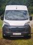Peugeot Boxer L2H2 333 BlueHDi 140 Cargo,Visibility,RFK,7",AHK Weiß - thumbnail 2