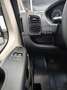 Peugeot Boxer L2H2 333 BlueHDi 140 Cargo,Visibility,RFK,7",AHK Weiß - thumbnail 12