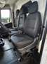 Peugeot Boxer L2H2 333 BlueHDi 140 Cargo,Visibility,RFK,7",AHK Weiß - thumbnail 13