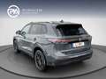 Volkswagen Tiguan Friends eHybrid DSG 150 kW Grau - thumbnail 6