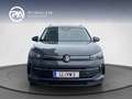 Volkswagen Tiguan Friends eHybrid DSG 150 kW Grau - thumbnail 2