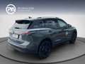 Volkswagen Tiguan Friends eHybrid DSG 150 kW Grau - thumbnail 4