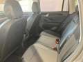 Volkswagen Tiguan Friends eHybrid DSG 150 kW Grau - thumbnail 8