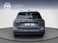 Volkswagen Tiguan Friends eHybrid DSG 150 kW Grau - thumbnail 5