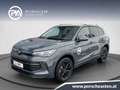 Volkswagen Tiguan Friends eHybrid DSG 150 kW Grau - thumbnail 1