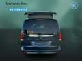 Mercedes-Benz V 300 V 300 d MARCO POLO EDITION+AMG+KÜCHE+AHK+DISTRO Blau - thumbnail 6