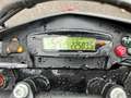 KTM 690 SMC R Narancs - thumbnail 6