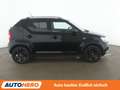 Suzuki Ignis 1.2 DualJet SHVS Comfort*CAM*SHZ*KLIMA*GARANTIE* Schwarz - thumbnail 7