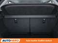 Suzuki Ignis 1.2 DualJet SHVS Comfort*CAM*SHZ*KLIMA*GARANTIE* Schwarz - thumbnail 17