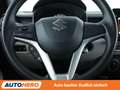 Suzuki Ignis 1.2 DualJet SHVS Comfort*CAM*SHZ*KLIMA*GARANTIE* Schwarz - thumbnail 19