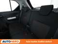 Suzuki Ignis 1.2 DualJet SHVS Comfort*CAM*SHZ*KLIMA*GARANTIE* Schwarz - thumbnail 14