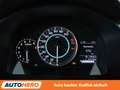 Suzuki Ignis 1.2 DualJet SHVS Comfort*CAM*SHZ*KLIMA*GARANTIE* Schwarz - thumbnail 20