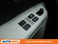 Suzuki Ignis 1.2 DualJet SHVS Comfort*CAM*SHZ*KLIMA*GARANTIE* Schwarz - thumbnail 26