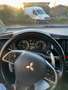 Mitsubishi Outlander 2.0 PHEV Instyle+ Szürke - thumbnail 4