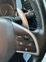 Mitsubishi Outlander 2.0 PHEV Instyle+ Gris - thumbnail 2