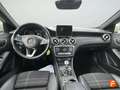 Mercedes-Benz A 200 d Urban Blanco - thumbnail 12