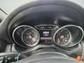 Mercedes-Benz A 200 d Urban Blanco - thumbnail 14
