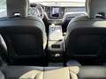 Volvo XC60 Inscription Recharge Plug-In Hybrid AWD Grijs - thumbnail 11