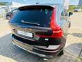 Volvo XC60 Inscription Recharge Plug-In Hybrid AWD Grijs - thumbnail 4