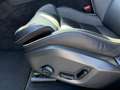 Volvo XC60 Inscription Recharge Plug-In Hybrid AWD Grigio - thumbnail 14