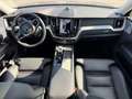 Volvo XC60 Inscription Recharge Plug-In Hybrid AWD Grijs - thumbnail 16