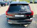 Volvo XC60 Inscription Recharge Plug-In Hybrid AWD Grijs - thumbnail 3