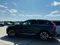 Volvo XC60 Inscription Recharge Plug-In Hybrid AWD Grijs - thumbnail 6