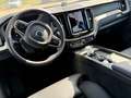 Volvo XC60 Inscription Recharge Plug-In Hybrid AWD Grijs - thumbnail 12