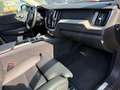 Volvo XC60 Inscription Recharge Plug-In Hybrid AWD Grijs - thumbnail 14