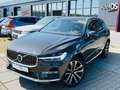 Volvo XC60 Inscription Recharge Plug-In Hybrid AWD Grijs - thumbnail 8