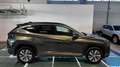 Hyundai TUCSON 1.6 HEV aut. XLine Gris - thumbnail 7