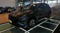 Hyundai TUCSON 1.6 HEV aut. XLine Gris - thumbnail 3