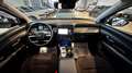 Hyundai TUCSON 1.6 HEV aut. XLine Gris - thumbnail 13
