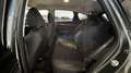 Hyundai TUCSON 1.6 HEV aut. XLine Gris - thumbnail 10