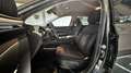 Hyundai TUCSON 1.6 HEV aut. XLine Gris - thumbnail 9