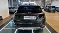Hyundai TUCSON 1.6 HEV aut. XLine Gris - thumbnail 5