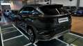 Hyundai TUCSON 1.6 HEV aut. XLine Gris - thumbnail 4