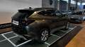 Hyundai TUCSON 1.6 HEV aut. XLine Gris - thumbnail 6