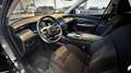 Hyundai TUCSON 1.6 HEV aut. XLine Gris - thumbnail 8