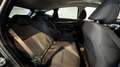 Hyundai TUCSON 1.6 HEV aut. XLine Gris - thumbnail 11