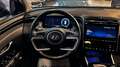 Hyundai TUCSON 1.6 HEV aut. XLine Gris - thumbnail 15